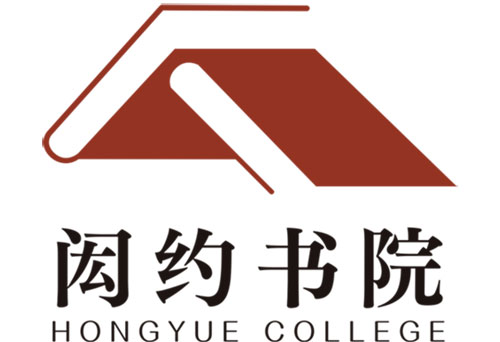 金沙娱场城8303(中国)有限公司官网