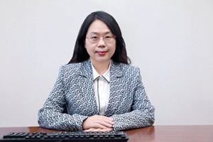 金沙娱场城8303(中国)有限公司官网