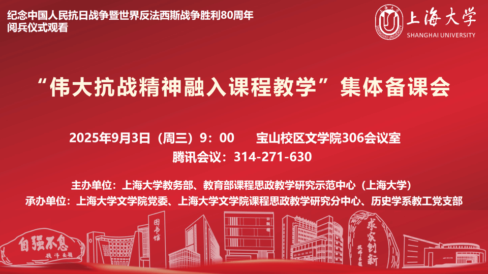 14014FCE882CE3FA289ECEC08F5_027A98C7_1BBF1