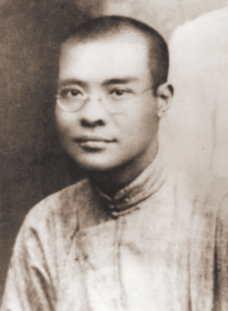 金沙娱场城8303(中国)有限公司官网