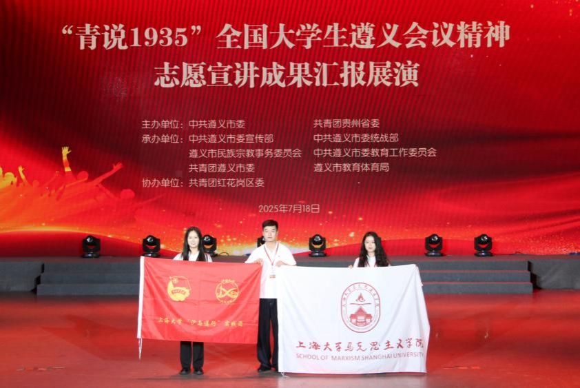 6FEE6F1741EF18EB45CD15E6661_EA722382_117F2