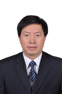 金沙娱场城8303(中国)有限公司官网