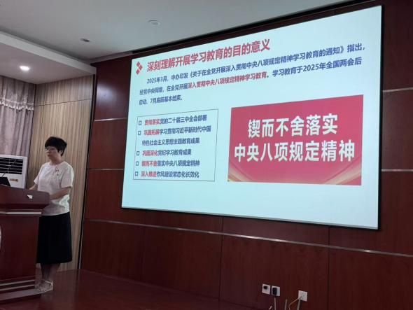 金沙娱场城8303(中国)有限公司官网