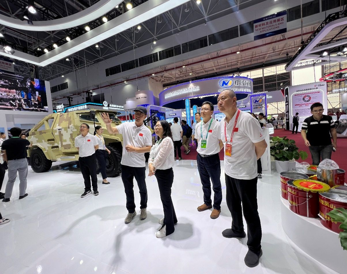 金沙娱场城8303(中国)有限公司官网