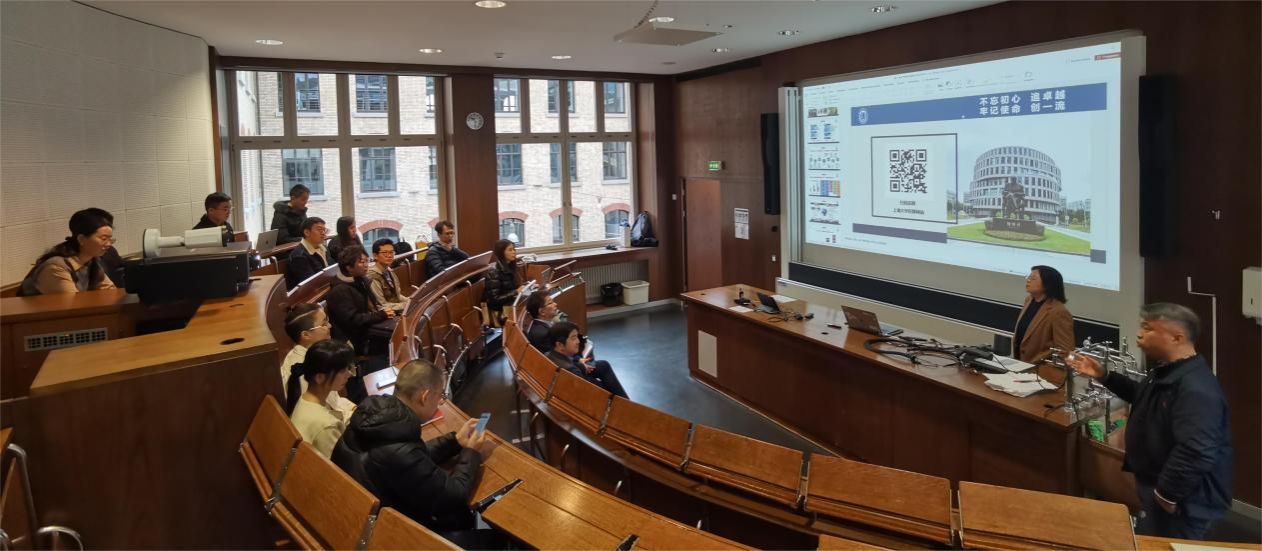 12DCD5D553C7B3580ED115B298E_4AF38BCE_19F8A