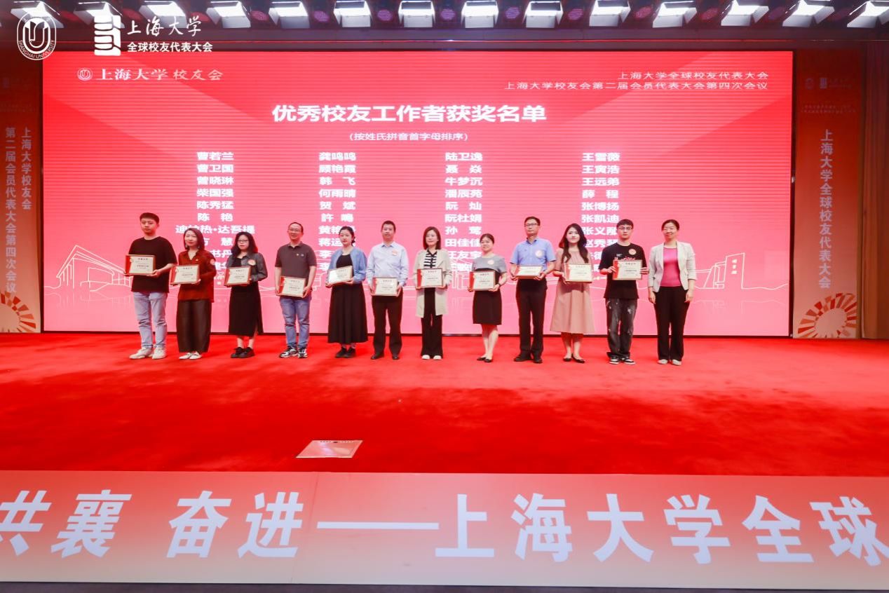 99DAB11B53302A73801E5FD6C73_D6C774B5_23B8C