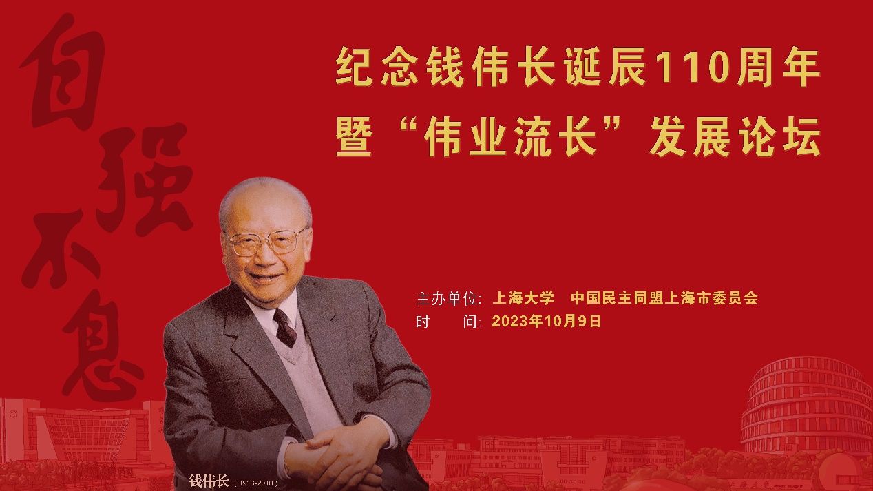 89C29E58EF89B12E6A3483B7E98_2CA12926_19816