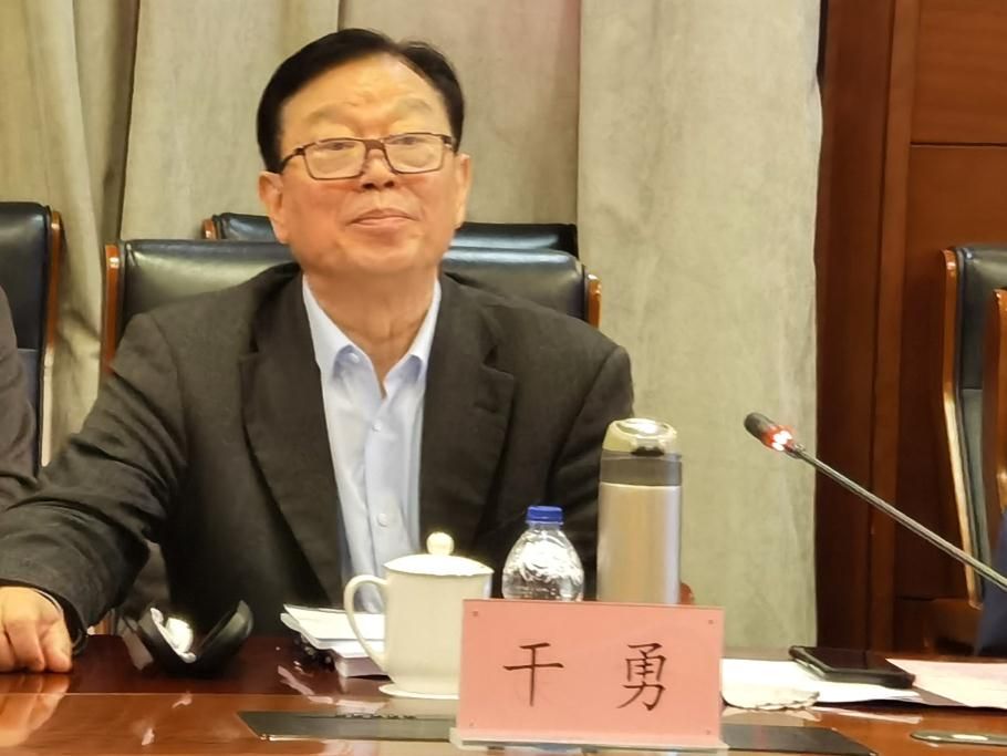 金沙娱场城8303(中国)有限公司官网