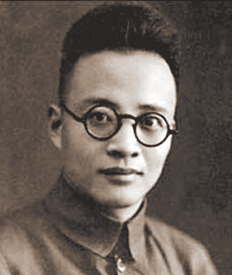 金沙娱场城8303(中国)有限公司官网