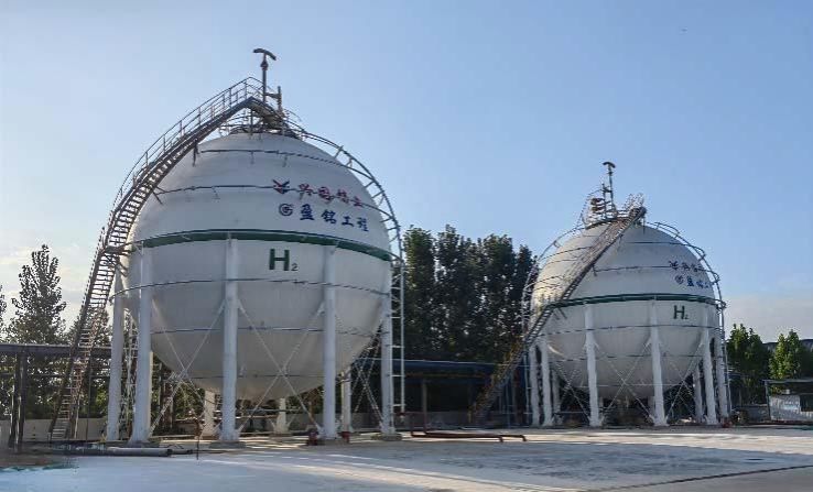 金沙娱场城8303(中国)有限公司官网