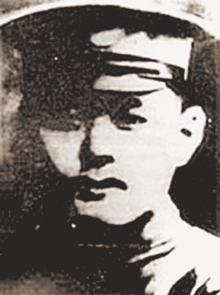 金沙娱场城8303(中国)有限公司官网