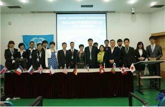 D76C9A8787F9DC5D279F44BA2F1_93828600_37EF.jpg?e=