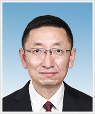 金沙娱场城8303(中国)有限公司官网