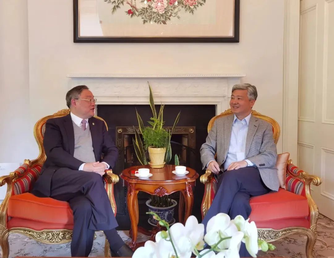 550452DCF4159968538B9A6B2D4_85C42602_1BBDA