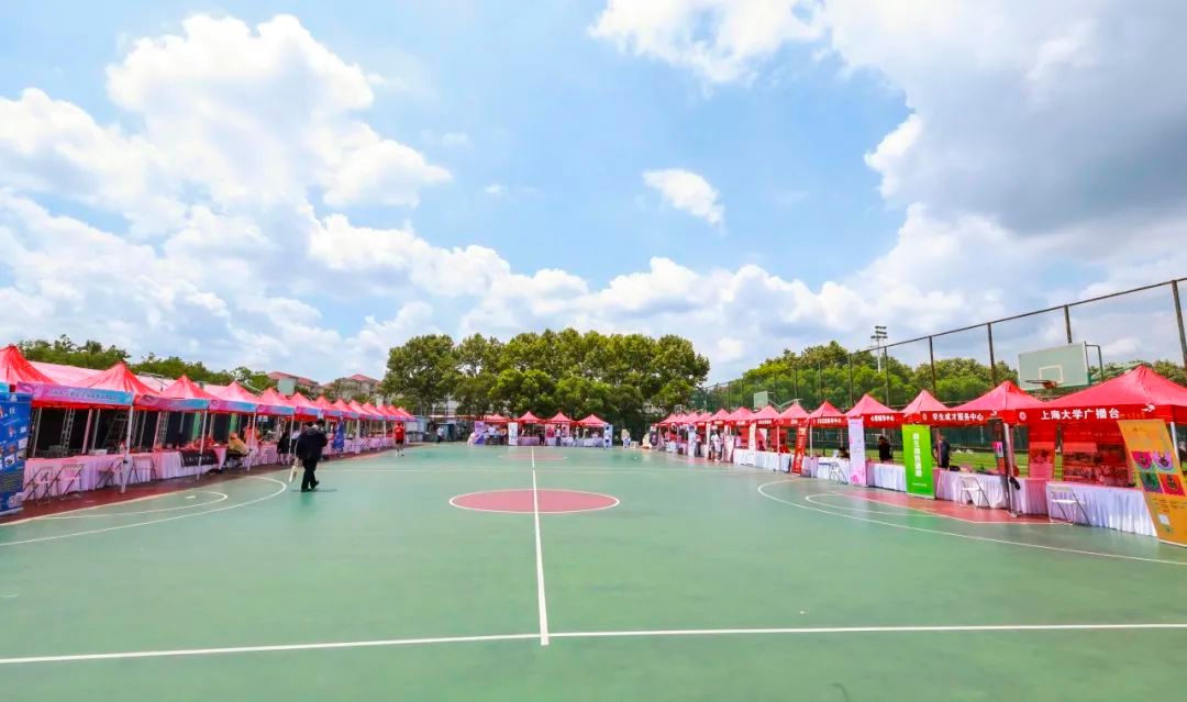 7994B2E17BC6B87335809C11C27_C999D826_13C87