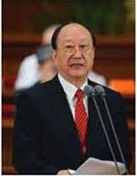 金沙娱场城8303(中国)有限公司官网