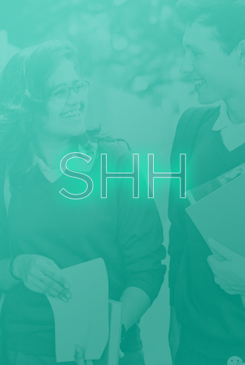 金沙娱场城8303(中国)有限公司官网