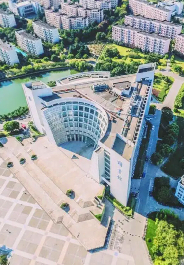 金沙娱场城8303(中国)有限公司官网