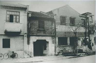 金沙娱场城8303(中国)有限公司官网