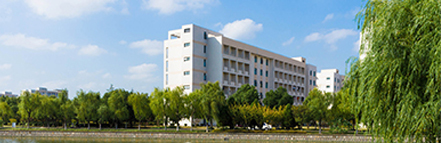 金沙娱场城8303(中国)有限公司官网