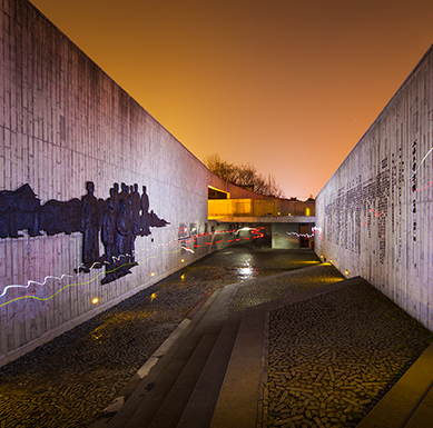 金沙娱场城8303(中国)有限公司官网