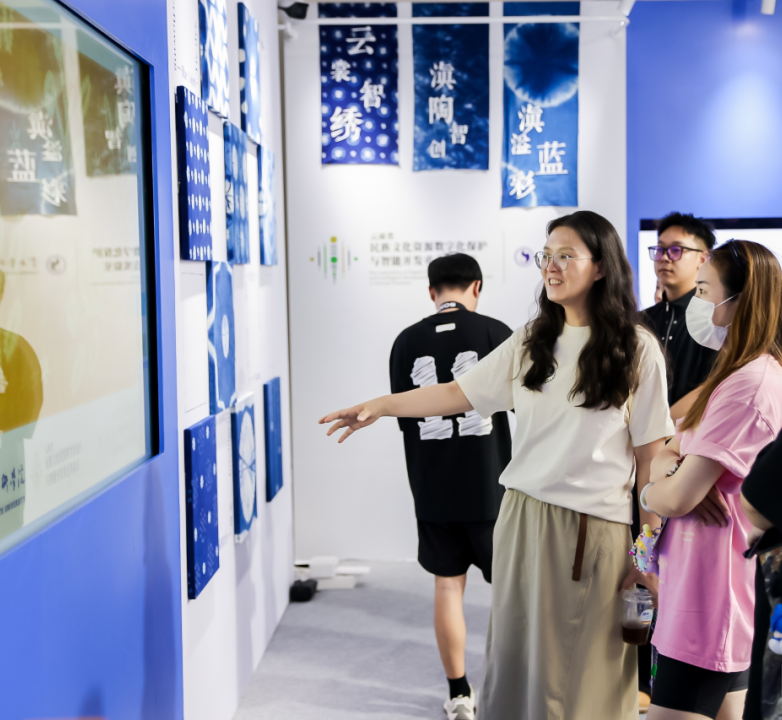 金沙娱场城8303(中国)有限公司官网