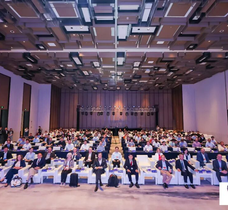 金沙娱场城8303(中国)有限公司官网